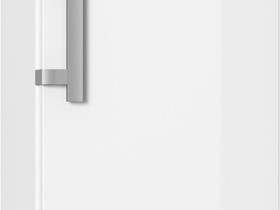 Miele jääkaappi K28242DWS (valkoinen), Jääkaapit ja pakastimet, Kodinkoneet, Kokkola, Tori.fi Miele jääkaappi K28242DWS (valkoinen), Jääkaapit ja pakastimet, Kodinkoneet, Kokkola, Tori.fi
