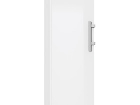 Miele pakastin FN28262WS (valkoinen), Jääkaapit ja pakastimet, Kodinkoneet, Kokkola, Tori.fi Miele pakastin FN28262WS (valkoinen), Jääkaapit ja pakastimet, Kodinkoneet, Kokkola, Tori.fi
