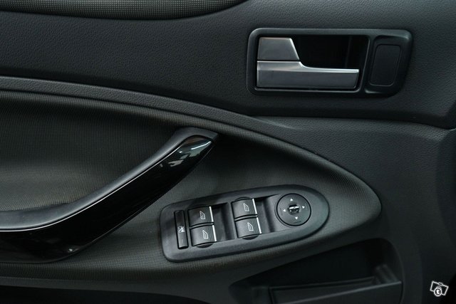 Ford Kuga 20