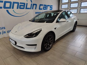 Tesla Model 3, Autot, Pietarsaari, Tori.fi Tesla Model 3, Autot, Pietarsaari, Tori.fi