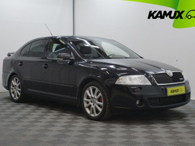 Skoda Octavia, Autot, Jämsä, Tori.fi Skoda Octavia, Autot, Jämsä, Tori.fi