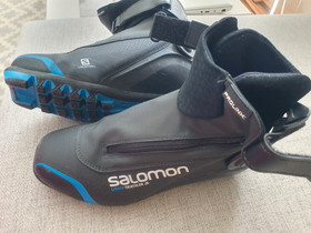 Salomon S/Race Skiathlon mono, 39 1/3, Hiihto, Urheilu ja ulkoilu, Kajaani, Tori.fi Salomon S/Race Skiathlon mono, 39 1/3, Hiihto, Urheilu ja ulkoilu, Kajaani, Tori.fi