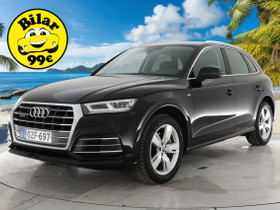 Audi Q5, Autot, Lahti, Tori.fi Audi Q5, Autot, Lahti, Tori.fi