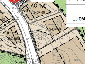 1200m², Jarrilantie 6, Raisio, Tontit, Raisio, Tori.fi 1200m², Jarrilantie 6, Raisio, Tontit, Raisio, Tori.fi