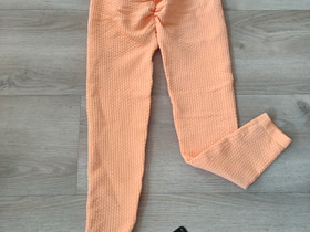 Ryderwear treenihousut, Kuntoilu ja fitness, Urheilu ja ulkoilu, Vaasa, Tori.fi Ryderwear treenihousut, Kuntoilu ja fitness, Urheilu ja ulkoilu, Vaasa, Tori.fi