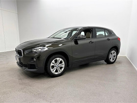 BMW X2, Autot, Porvoo, Tori.fi BMW X2, Autot, Porvoo, Tori.fi