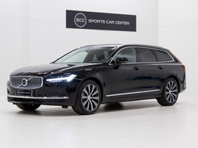 Volvo V90, Autot, Lempäälä, Tori.fi Volvo V90, Autot, Lempäälä, Tori.fi