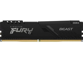 Ddr 4 16gb, Tietokoneohjelmat, Tietokoneet ja lislaitteet, Raahe, Tori.fi
