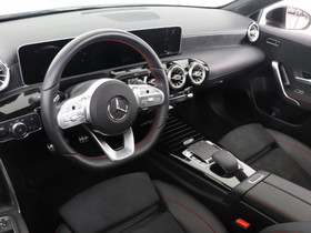 Mercedes-Benz A, Autot, Raisio, Tori.fi Mercedes-Benz A, Autot, Raisio, Tori.fi