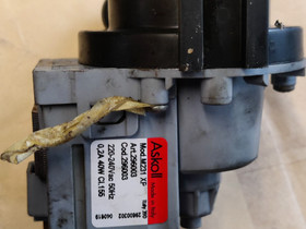 Poisto pumppu hugsvarna qw1330, Pesu- ja kuivauskoneet, Kodinkoneet, Hämeenlinna, Tori.fi Poisto pumppu hugsvarna qw1330, Pesu- ja kuivauskoneet, Kodinkoneet, Hämeenlinna, Tori.fi