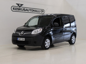 RENAULT KANGOO, Autot, Salo, Tori.fi RENAULT KANGOO, Autot, Salo, Tori.fi