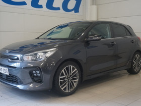 Kia Rio, Autot, Kotka, Tori.fi Kia Rio, Autot, Kotka, Tori.fi
