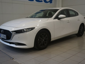 Mazda Mazda3, Autot, Kotka, Tori.fi Mazda Mazda3, Autot, Kotka, Tori.fi