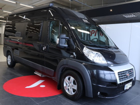 Adria Twin 600 SP, Matkailuautot, Matkailuautot ja asuntovaunut, Seinäjoki, Tori.fi Adria Twin 600 SP, Matkailuautot, Matkailuautot ja asuntovaunut, Seinäjoki, Tori.fi