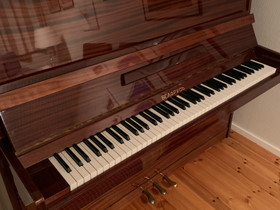 Piano, Pianot, urut ja koskettimet, Musiikki ja soittimet, Laihia, Tori.fi Piano, Pianot, urut ja koskettimet, Musiikki ja soittimet, Laihia, Tori.fi
