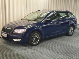 Skoda Octavia, Autot, Vantaa, Tori.fi Skoda Octavia, Autot, Vantaa, Tori.fi