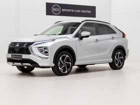 Mitsubishi Eclipse Cross, Autot, Lempäälä, Tori.fi Mitsubishi Eclipse Cross, Autot, Lempäälä, Tori.fi