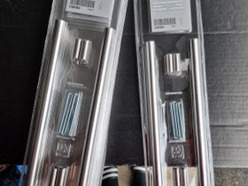 IKEA LANSA-vetimet 18kpl, Muu rakentaminen ja remontointi, Rakennustarvikkeet ja työkalut, Kokkola, Tori.fi IKEA LANSA-vetimet 18kpl, Muu rakentaminen ja remontointi, Rakennustarvikkeet ja työkalut, Kokkola, Tori.fi