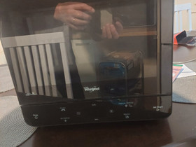 Whirlpool uuni, Uunit, hellat ja mikrot, Kodinkoneet, Kajaani, Tori.fi Whirlpool uuni, Uunit, hellat ja mikrot, Kodinkoneet, Kajaani, Tori.fi