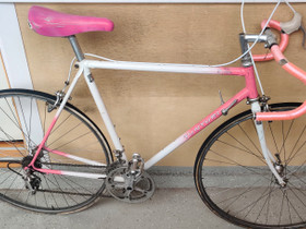 Tunturi urban Columbus cromor campagnolo nuovo, Kilpapyörät, Polkupyörät ja pyöräily, Jyväskylä, Tori.fi Tunturi urban Columbus cromor campagnolo nuovo, Kilpapyörät, Polkupyörät ja pyöräily, Jyväskylä, Tori.fi