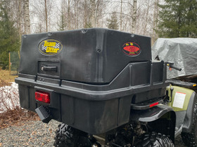 Team Otter Monster Box, Mönkijän varaosat ja tarvikkeet, Mototarvikkeet ja varaosat, Siilinjärvi, Tori.fi Team Otter Monster Box, Mönkijän varaosat ja tarvikkeet, Mototarvikkeet ja varaosat, Siilinjärvi, Tori.fi