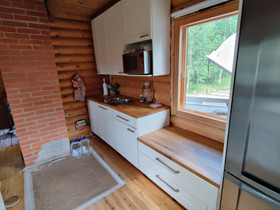 2 kaappia ja 1 kaapinrunkoa, Keittiöt, Rakennustarvikkeet ja työkalut, Alavus, Tori.fi 2 kaappia ja 1 kaapinrunkoa, Keittiöt, Rakennustarvikkeet ja työkalut, Alavus, Tori.fi