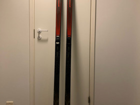 Madshus tunturisukset Monot Nousukarvat x2, Hiihto, Urheilu ja ulkoilu, Turku, Tori.fi Madshus tunturisukset Monot Nousukarvat x2, Hiihto, Urheilu ja ulkoilu, Turku, Tori.fi