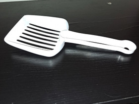 Kissanhiekka lapio, Kissojen tarvikkeet, Lemmikkieläimet, Hämeenlinna, Tori.fi Kissanhiekka lapio, Kissojen tarvikkeet, Lemmikkieläimet, Hämeenlinna, Tori.fi