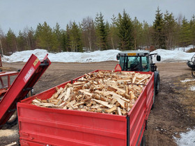 Koivuklapia, Maatalous, Keminmaa, Tori.fi Koivuklapia, Maatalous, Keminmaa, Tori.fi