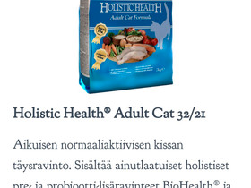 Golden eagle kissan kuivaruoka, Kissojen tarvikkeet, Lemmikkieläimet, Harjavalta, Tori.fi Golden eagle kissan kuivaruoka, Kissojen tarvikkeet, Lemmikkieläimet, Harjavalta, Tori.fi
