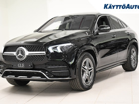 Mercedes-Benz GLE, Autot, Vaasa, Tori.fi Mercedes-Benz GLE, Autot, Vaasa, Tori.fi