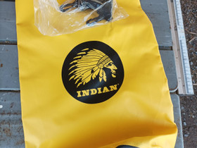Vesi tiivis indian merkillä putki pussi, Muut motovaraosat ja tarvikkeet, Mototarvikkeet ja varaosat, Uusikaupunki, Tori.fi Vesi tiivis indian merkillä putki pussi, Muut motovaraosat ja tarvikkeet, Mototarvikkeet ja varaosat, Uusikaupunki, Tori.fi