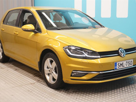 Volkswagen Golf, Autot, Vantaa, Tori.fi Volkswagen Golf, Autot, Vantaa, Tori.fi