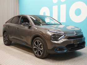 Citroen C4, Autot, Vantaa, Tori.fi Citroen C4, Autot, Vantaa, Tori.fi