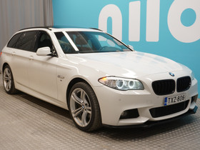 BMW 530, Autot, Vantaa, Tori.fi BMW 530, Autot, Vantaa, Tori.fi