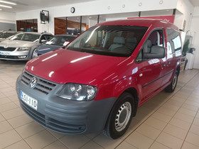 Volkswagen Caddy, Autot, Ylivieska, Tori.fi Volkswagen Caddy, Autot, Ylivieska, Tori.fi