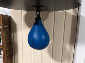 Speedball, Kamppailulajit, Urheilu ja ulkoilu, Jyväskylä, Tori.fi Speedball, Kamppailulajit, Urheilu ja ulkoilu, Jyväskylä, Tori.fi