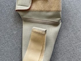 Thermoskin Plantar FXT yölasta, Terveyslaitteet ja hygieniatarvikkeet, Terveys ja hyvinvointi, Kotka, Tori.fi Thermoskin Plantar FXT yölasta, Terveyslaitteet ja hygieniatarvikkeet, Terveys ja hyvinvointi, Kotka, Tori.fi