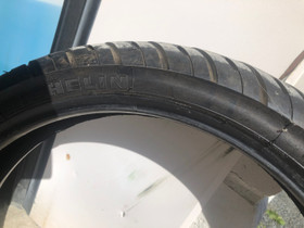 Michelin eturengas, Renkaat, Mototarvikkeet ja varaosat, Forssa, Tori.fi Michelin eturengas, Renkaat, Mototarvikkeet ja varaosat, Forssa, Tori.fi