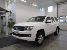 Volkswagen Amarok, Autot, Ylöjärvi, Tori.fi Volkswagen Amarok, Autot, Ylöjärvi, Tori.fi