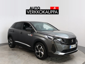 Peugeot 3008, Autot, Vantaa, Tori.fi Peugeot 3008, Autot, Vantaa, Tori.fi