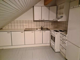 2H, Uusikatu 8, Asemantausta, Lahti, Vuokrattavat asunnot, Asunnot, Lahti, Tori.fi 2H, Uusikatu 8, Asemantausta, Lahti, Vuokrattavat asunnot, Asunnot, Lahti, Tori.fi