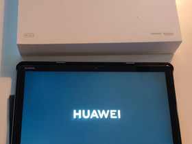Huawei M5 Lite Lte 32gb, Tabletit, Tietokoneet ja lisälaitteet, Imatra, Tori.fi Huawei M5 Lite Lte 32gb, Tabletit, Tietokoneet ja lisälaitteet, Imatra, Tori.fi