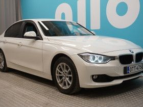 BMW 320, Autot, Vantaa, Tori.fi BMW 320, Autot, Vantaa, Tori.fi