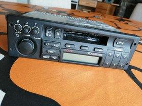 Philips autoradio/-stereo, Autostereot ja tarvikkeet, Auton varaosat ja tarvikkeet, Kokkola, Tori.fi Philips autoradio/-stereo, Autostereot ja tarvikkeet, Auton varaosat ja tarvikkeet, Kokkola, Tori.fi