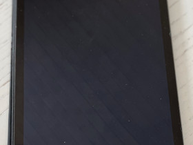 Ipad Air 2 16gb wifi, Tabletit, Tietokoneet ja lisälaitteet, Lapua, Tori.fi Ipad Air 2 16gb wifi, Tabletit, Tietokoneet ja lisälaitteet, Lapua, Tori.fi