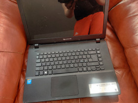 Packard Bell z5wgm, Kannettavat, Tietokoneet ja lisälaitteet, Huittinen, Tori.fi Packard Bell z5wgm, Kannettavat, Tietokoneet ja lisälaitteet, Huittinen, Tori.fi