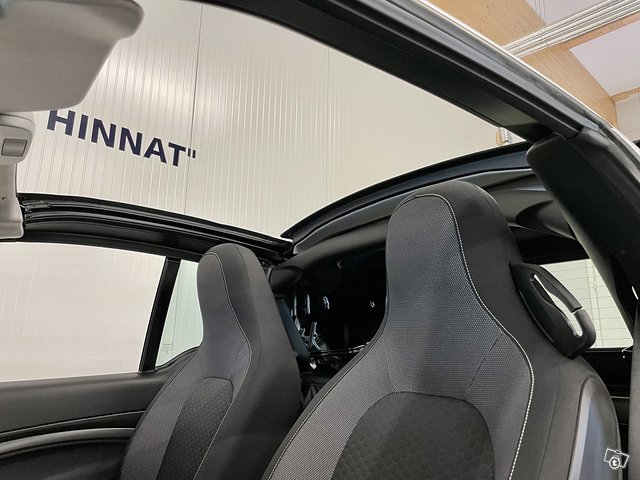Smart Fortwo 9
