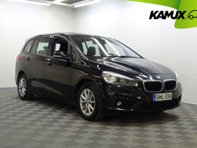 BMW 216, Autot, Tornio, Tori.fi BMW 216, Autot, Tornio, Tori.fi