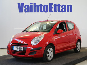 Suzuki Alto, Autot, Tuusula, Tori.fi Suzuki Alto, Autot, Tuusula, Tori.fi